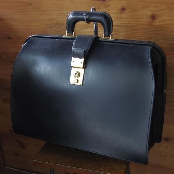 極上☆ポーター/PORTER【定価￥148,000+税☆ブライドルレザー