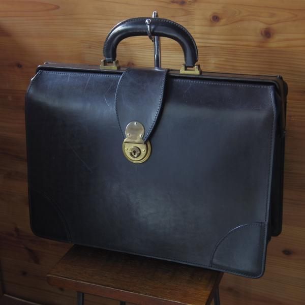 Paul Smith ビジネスバッグ 黒 レザー 楽天市場】ポールスミス ビジネスバッグ バッグ メンズ ブランド