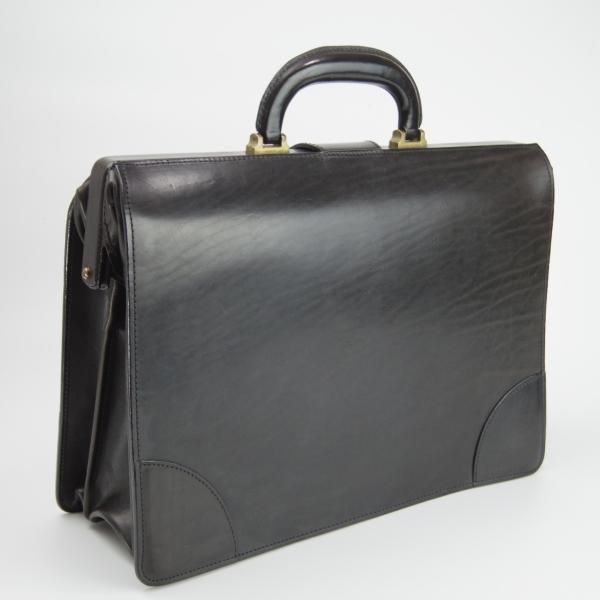 極上☆ポールスミス/Paul Smith【高額☆ブライドルレザー仕様