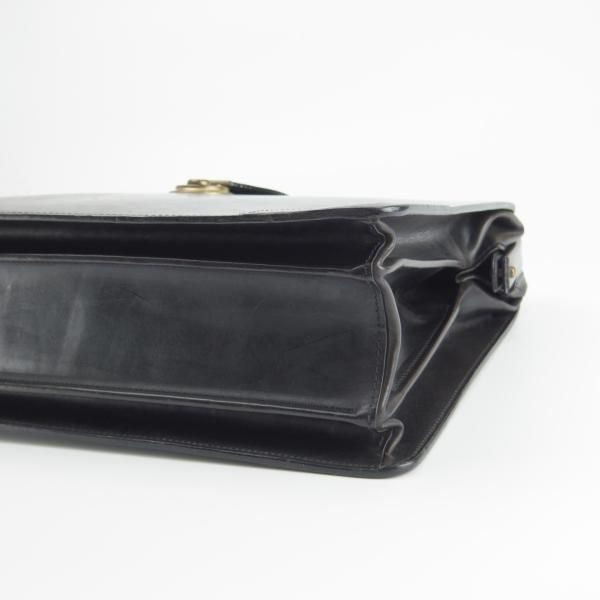 極上☆ポールスミス/Paul Smith【高額☆ブライドルレザー仕様