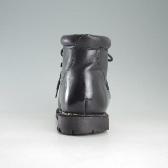 極上★パラブーツ SIZE 6【定価￥74,800-★AVORIAZ/アヴォリアーズ】シャモニーラスト/ジャンヌソール/マウンテンブーツ/Paraboot★e783