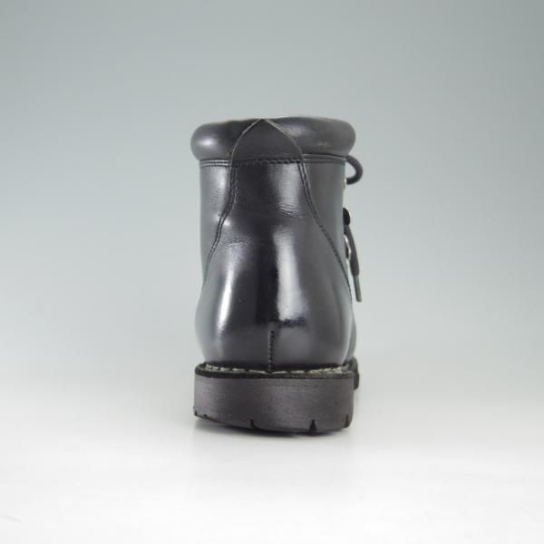 極上★パラブーツ SIZE 6【定価￥74,800-★AVORIAZ/アヴォリアーズ】シャモニーラスト/ジャンヌソール/マウンテンブーツ/Paraboot★e783