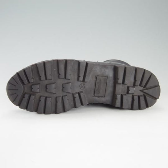 極上★パラブーツ SIZE 6【定価￥74,800-★AVORIAZ/アヴォリアーズ】シャモニーラスト/ジャンヌソール/マウンテンブーツ/Paraboot★e783