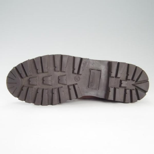 極上★パラブーツ SIZE 6【定価￥74,800-★AVORIAZ/アヴォリアーズ】シャモニーラスト/ジャンヌソール/マウンテンブーツ/Paraboot★e784