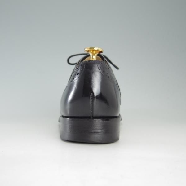 極上☆ロイドフットウェア 6.5E【ダイナイトソール仕様☆(英