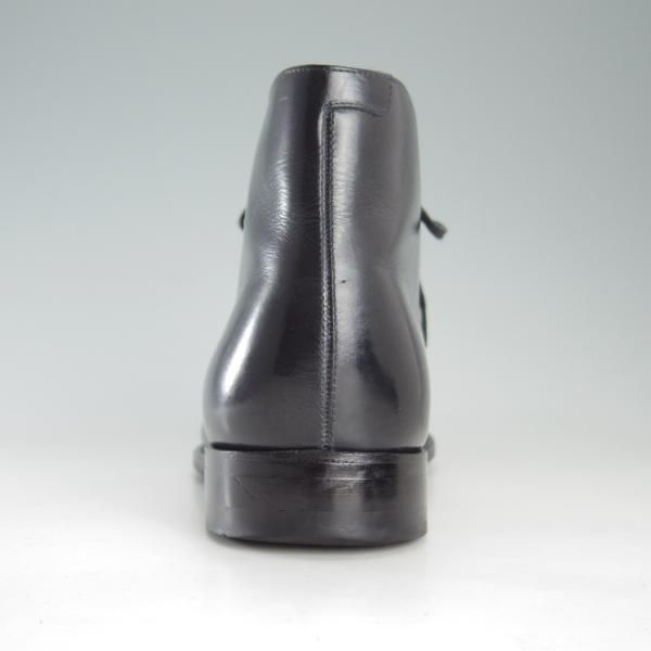 極上☆ユニオンインペリアル 8.5EEE【定価￥47,300-☆ハンドソーン