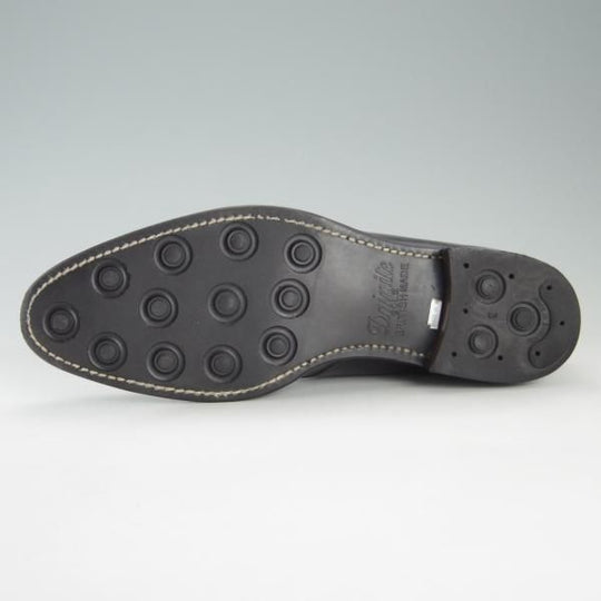 極上★ユニオンインペリアル 8.5EEE【定価￥47,300-★ハンドソーンウェルテッド製法/チャッカブーツ】U1120/カーフ/Union Imperial★e787