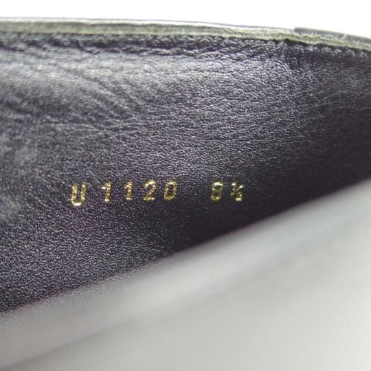 極上★ユニオンインペリアル 8.5EEE【定価￥47,300-★ハンドソーンウェルテッド製法/チャッカブーツ】U1120/カーフ/Union Imperial★e787