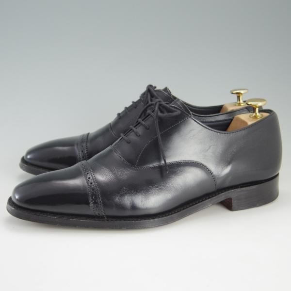 極上☆(英)チーニー 8F【貴重☆シップス別注/SHIPS】10298ラスト