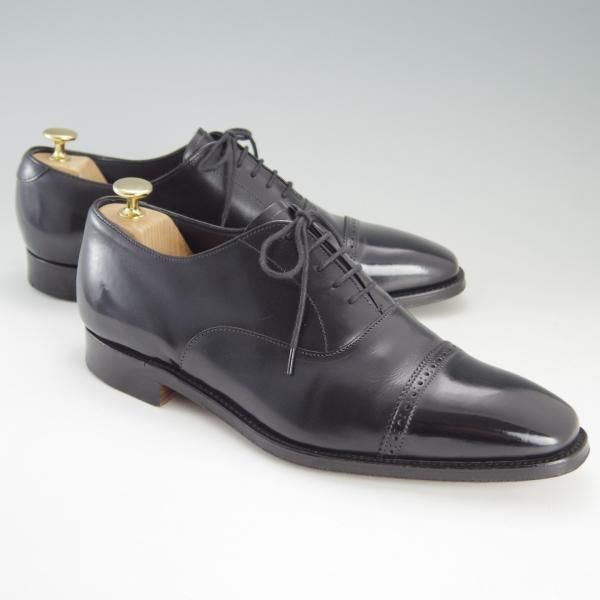 極上☆(英)チーニー 8F【貴重☆シップス別注/SHIPS】10298ラスト