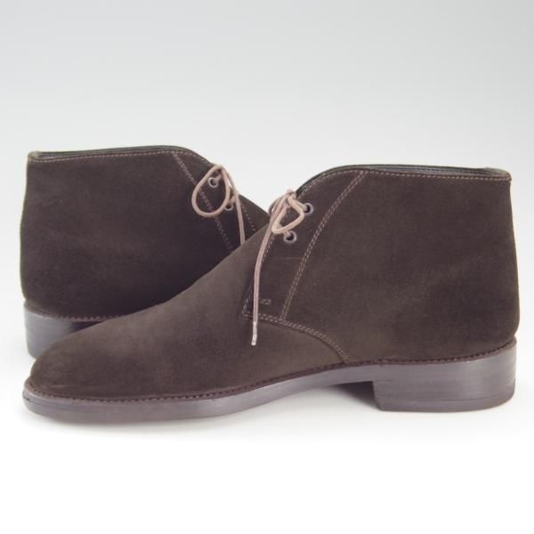 極上☆(伊)タニノクリスチー SIZE 7【定価￥136,500-☆最後期の