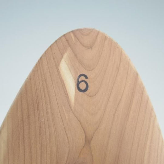 極上★チャーチ SIZE 6【★純正シューツリー】木製シューキーパー/メンズ/Church's★e845