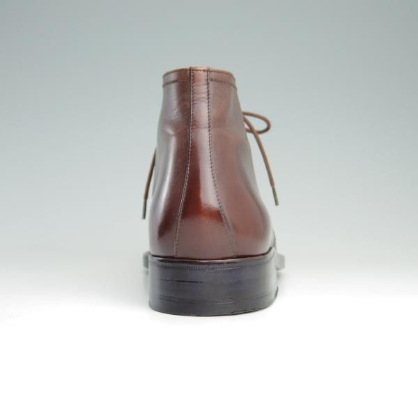 TANINO CRISCI 37サイズ 美品” TANINO CRISCI（タニノクリスチー）センターエラ