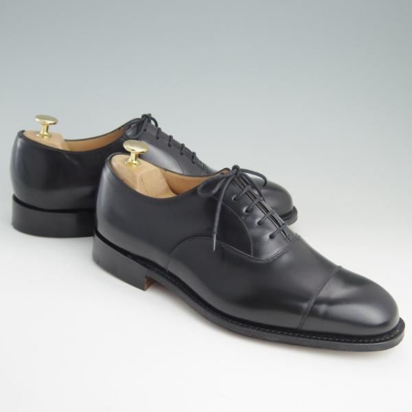 新品★チャーチ 70G/UK7【定価￥130,900-★コンサル/CONSUL】173ラスト/ストレートチップ/ポリッシュドバインダーカーフ/Church's★e848