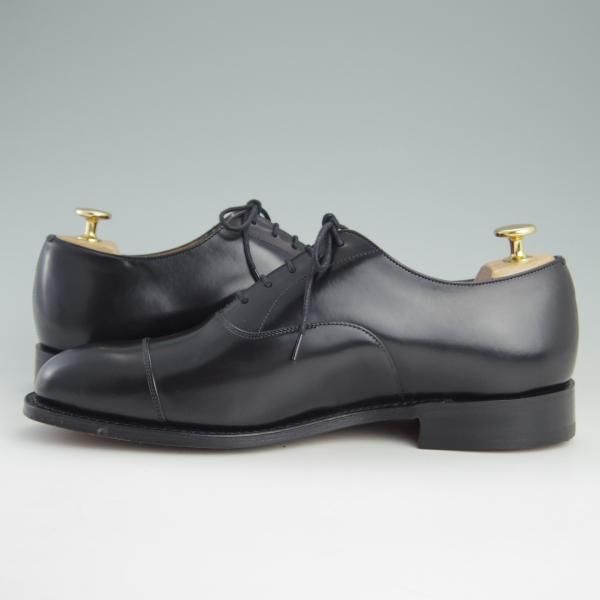 新品☆チャーチ 70G/UK7【定価￥130,900-☆コンサル/CONSUL】173ラスト