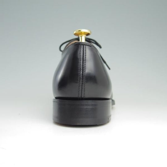 新品★チャーチ 70G/UK7【定価￥130,900-★コンサル/CONSUL】173ラスト/ストレートチップ/ポリッシュドバインダーカーフ/Church's★e848