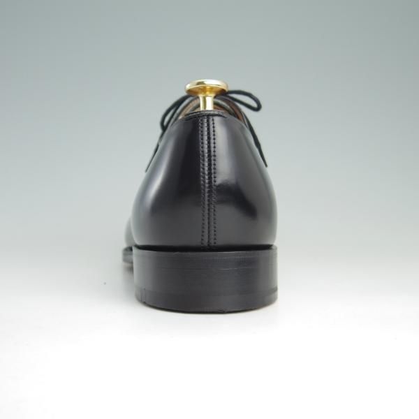 Church's　コンサル　70G　ダークブラウン　173ラスト　チャーチ 楽天市場】チャーチ メンズ Church's CONSUL 173 コンサル173