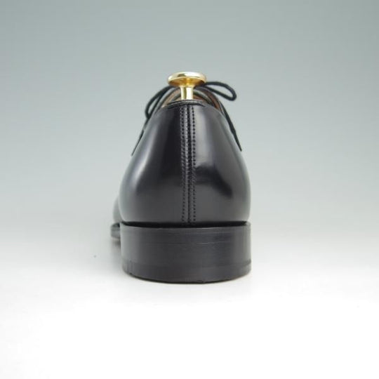 新品★チャーチ 70G/UK7【定価￥130,900-★コンサル/CONSUL】173ラスト/ストレートチップ/ポリッシュドバインダーカーフ/Church's★e848