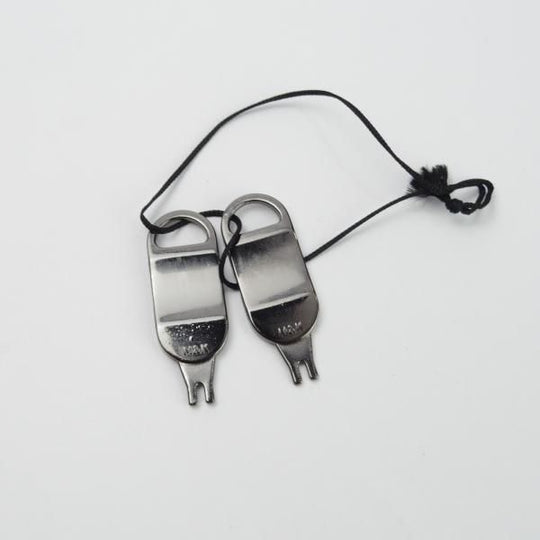 極上★(英)ダックス/DAKS【★ダレスバッグ/濃茶】メンズ/ビジネス/バッグ/ブリーフケース/革/鞄★N5574