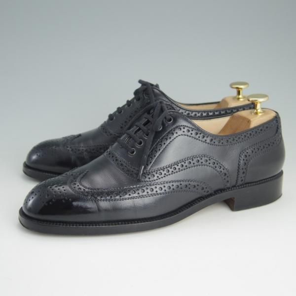 極上☆(伊)タニノクリスチー SIZE 7【定価15万円以上