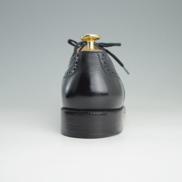 極上☆(伊)タニノクリスチー SIZE 7【定価15万円以上