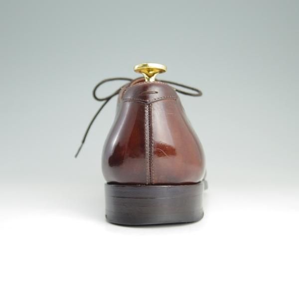 美品☆(スペイン製)マグナーニ・セレクション SIZE 38【定価￥88,000