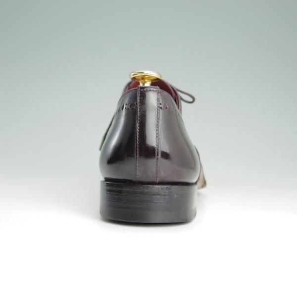 本日限定【新品未使用】マグナーニ スペイン サイズ38 美品☆(スペイン製)マグナーニ・セレクション SIZE 38【定価