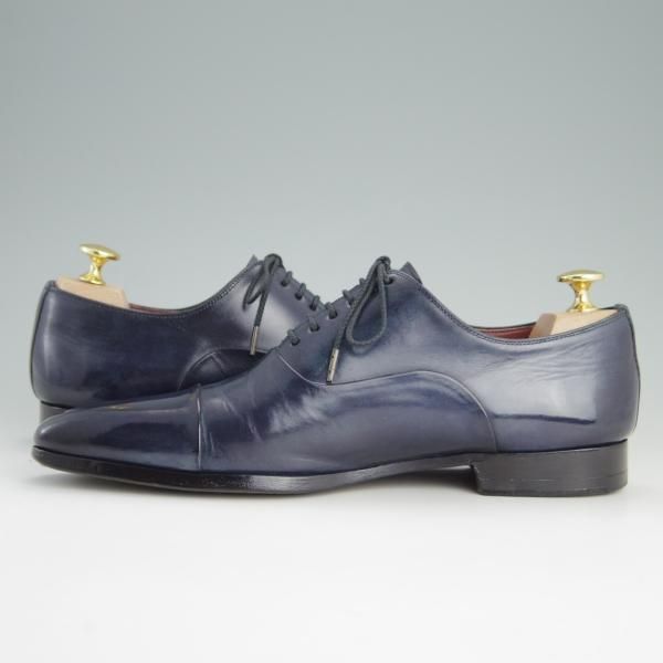 美品☆(スペイン製)マグナーニ SIZE 38【現行定価7万円程度☆オパンケ