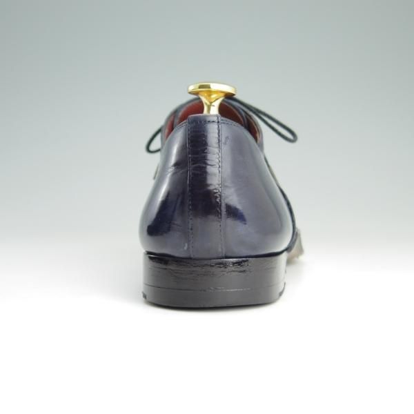 美品☆(スペイン製)マグナーニ SIZE 38【現行定価7万円程度☆オパンケ