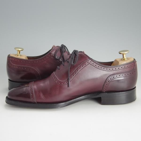 ジョセフチーニーアンドサンズ JOSEPH CHEANEY & SONS ドレス