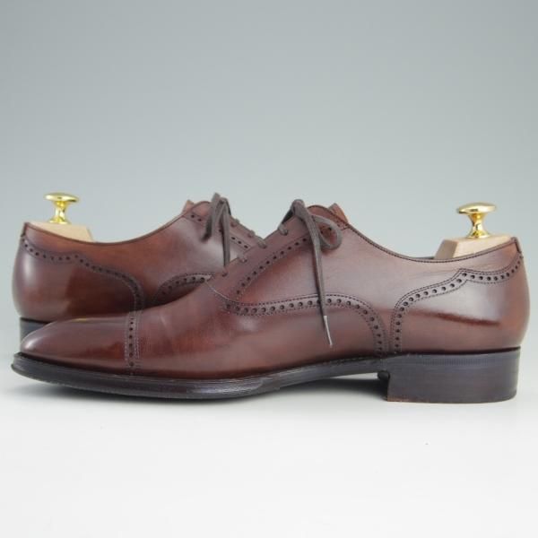 美品☆Soffice&Solid/ソフィス&ソリッド SIZE 7【現行定価￥5〜6