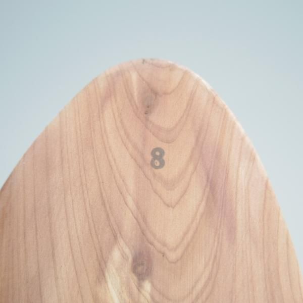 極上★(英)チーニー SIZE 8【★(英)ダンケルマン製/純正シューツリー】木製シューキーパー/ダスコ/DASCO/DUNKELMAN/メンズ/CHEANEY★e937