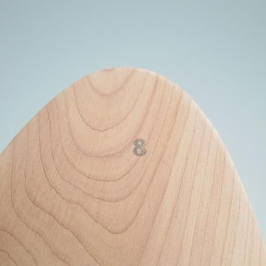 極上★(英)チーニー SIZE 8【★(英)ダンケルマン製/純正シューツリー】木製シューキーパー/ダスコ/DASCO/DUNKELMAN//メンズCHEANEY★e938