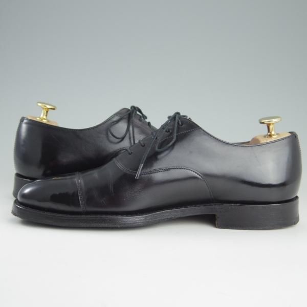 極上☆チャーチ 55F/UK5.5【定価￥130,900-☆コンサル/CONSUL】173