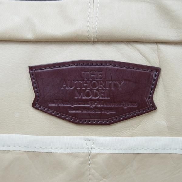 極上★(新喜皮革)Warmth Crafts【定価￥57,200-★馬革/ブリーフケース/WA3423nadbr】ホースハイド/バッグ/鞄/ウォームスクラフツ★N5584