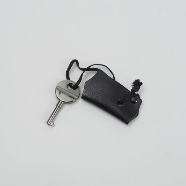 極上★アクアスキュータム/Aquascutum【★レザー/ダレスバッグ】メンズ/ビジネス/バッグ/ブリーフケース/黒/革/鞄★N5585