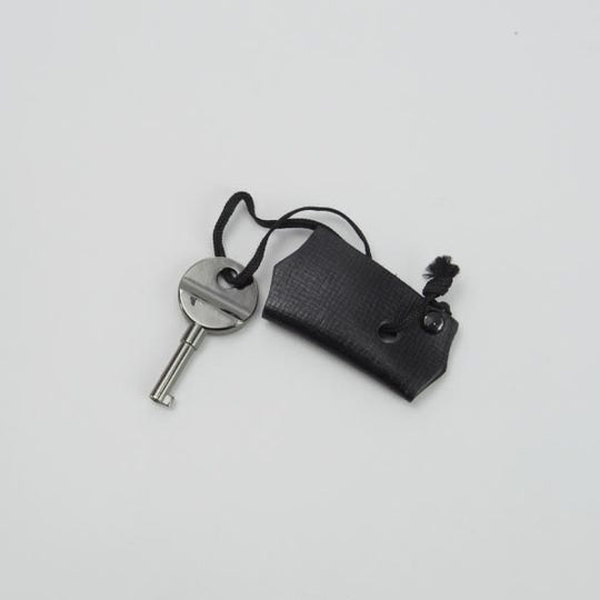 極上★アクアスキュータム/Aquascutum【★レザー/ダレスバッグ】メンズ/ビジネス/バッグ/ブリーフケース/黒/革/鞄★N5585