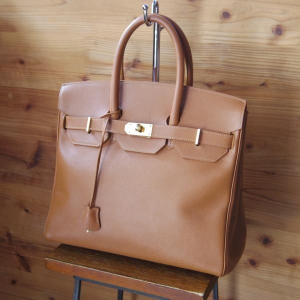 チェレリーニ CELLERINI レザーバッグ チェレリーニ CELLERINI ／ 当店別注アルチェレザートートバッグ