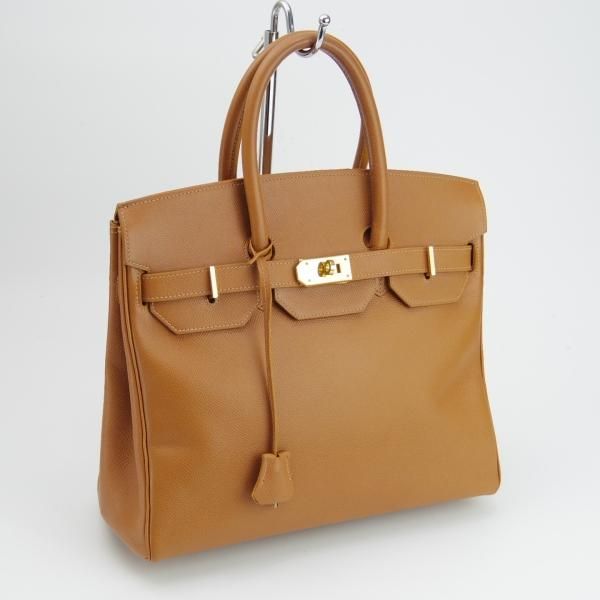 バッグ　本革 チェレリーニ　cellerini 中古 チェレリーニ CELLERINI ／ 当店別注アルチェレザートートバッグ