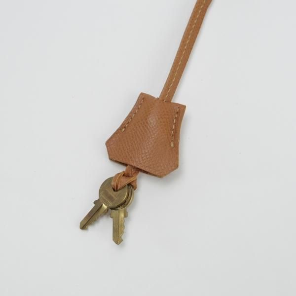 極上☆(伊)チェレリーニ/CELLERINI【定価15万円程度☆バーキン35タイプ