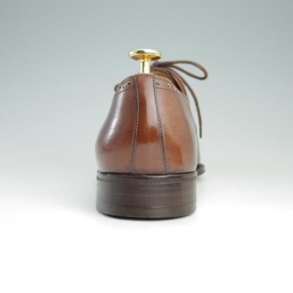 美品☆(伊)タニノクリスチー SIZE 7.5【定価10万以上