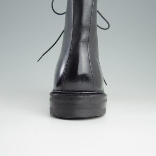 極上★クロケット&ジョーンズ 6E【定価￥95,040-★ジェームス・ボンド着用モデル(007スペクター)/NORTHCOTE】黒/Crockett&Jones★f039