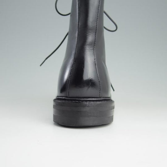 極上★クロケット&ジョーンズ 6E【定価￥95,040-★ジェームス・ボンド着用モデル(007スペクター)/NORTHCOTE】黒/Crockett&Jones★f039