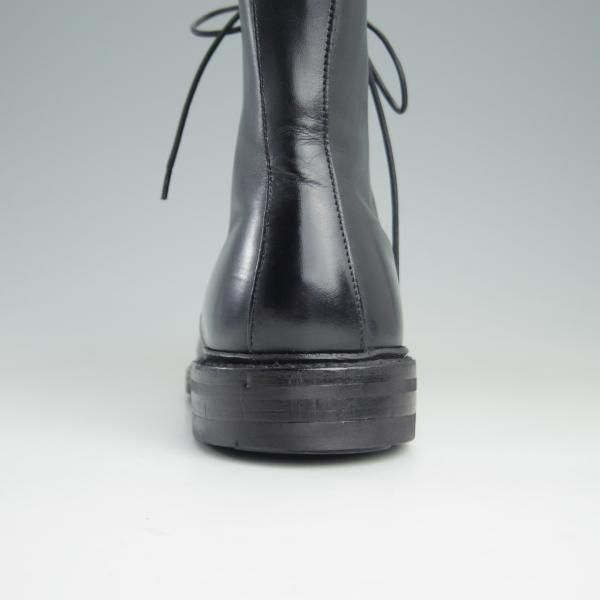 極上★クロケット&ジョーンズ 6E【定価￥95,040-★ジェームス・ボンド着用モデル(007スペクター)/NORTHCOTE】黒/Crockett&Jones★f039