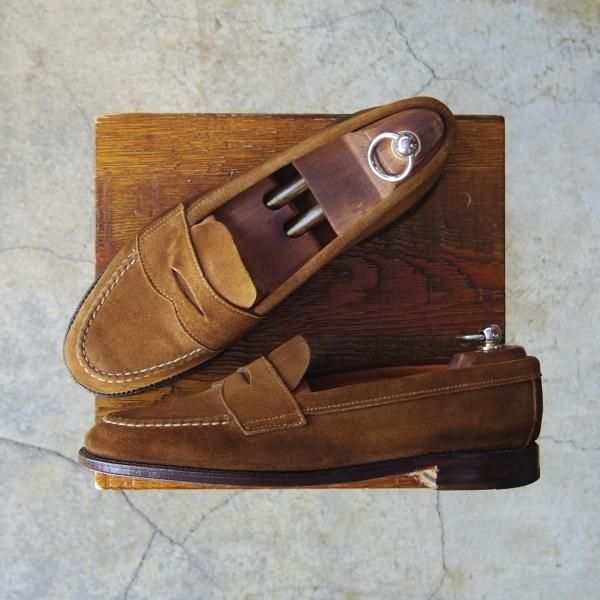 極上☆オールデン 8D【フレックスシステム仕様☆コイン