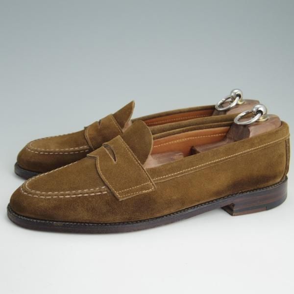 極上☆オールデン 8D【フレックスシステム仕様☆コイン