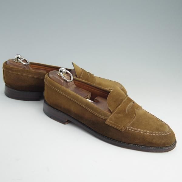 極上☆オールデン 8D【フレックスシステム仕様☆コイン