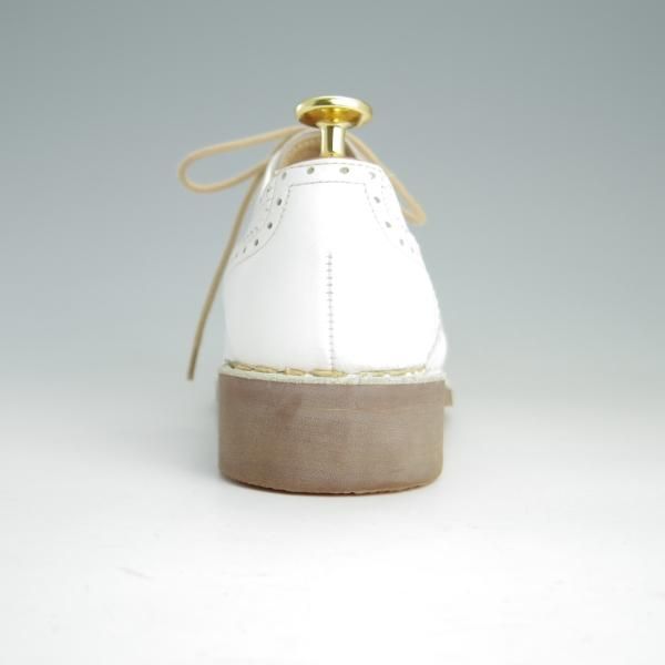 極美品☆パラブーツ(レディース) SIZE 3【貴重☆(ベルギー)SOFIE