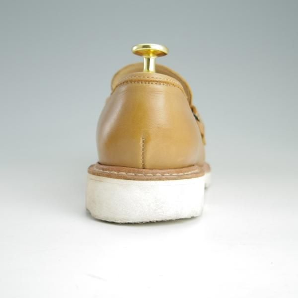 美品☆パラブーツ(レディース) SIZE 3.5【定価￥69,300-☆コイン