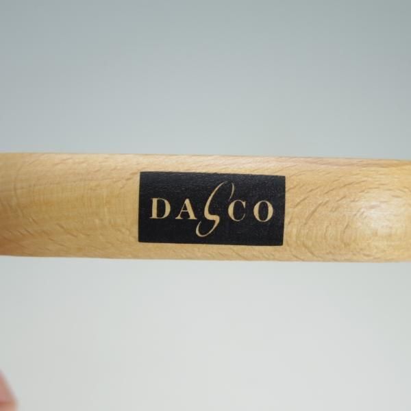 極上★(英)DUNKELMAN/ダンケルマン Mサイズ【★(英)DASCO社/ダスコ】木製シューツリー/シューキーパー/メンズ★f069